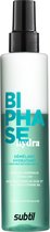 Subtil Biphase Leave-in Conditioner Beauté Chrono - Instant 2-fase Spray - 200 ml