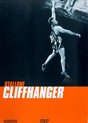 Cliffhanger [DVD] [1993]