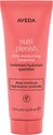 Nutriplenish Daily Moisturizing Treatment hydraterende leave-in conditioner 40ml