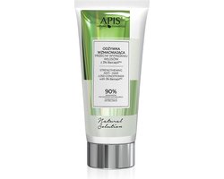 Natural Solution versterkende conditioner tegen haaruitval 200ml