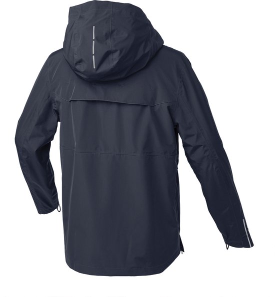 Foto: Magic day 2g dark blue 3x large