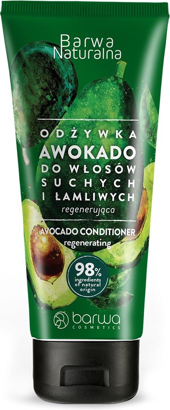 Grond voor je kruidentuin en je kruiden bemesten
