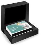 Louis van Gaal - Unieke handgemaakte uitgave verpakt in een luxe geschenkdoos van MatchBoox - Kunstboeken