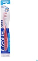 Elgydium - Junior Toothpaste