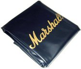Marshall Cover voor MG30FX combo MRCOVR00091 - Cover voor gitaar equipment