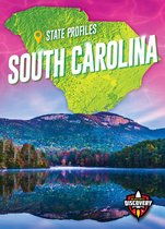 State Profiles - South Carolina
