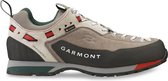 Garmont DRAGONTAIL LT GTX Chaussures de randonnée GRIS - Taille 42
