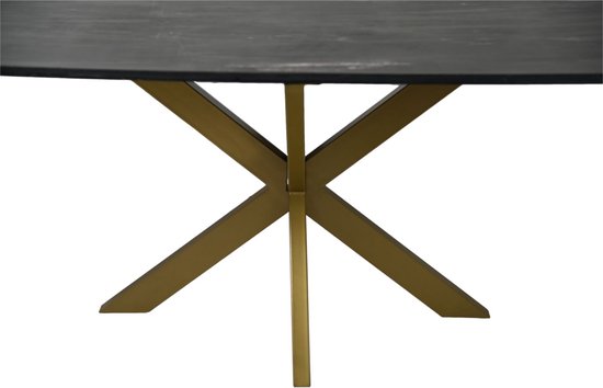 Marmeren salontafels | Stijlvol & betaalbaar assortiment | Van Marmer
