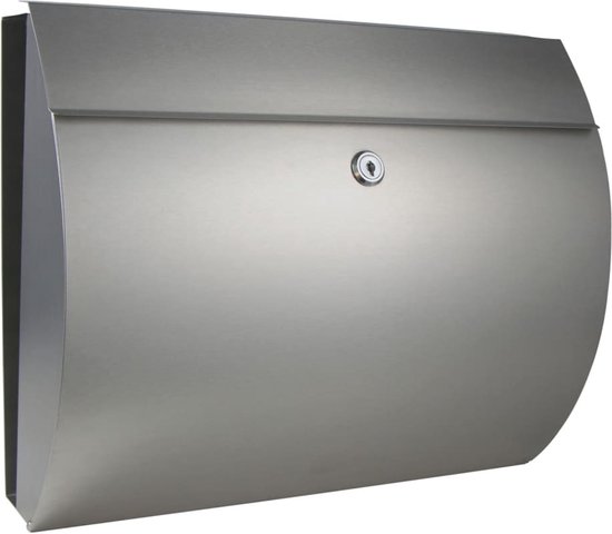 460100_9