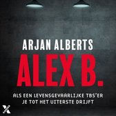 Alex B.