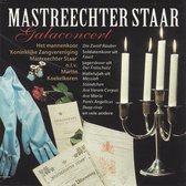 Maastreechter Staar - Galaconcert (2-CD)