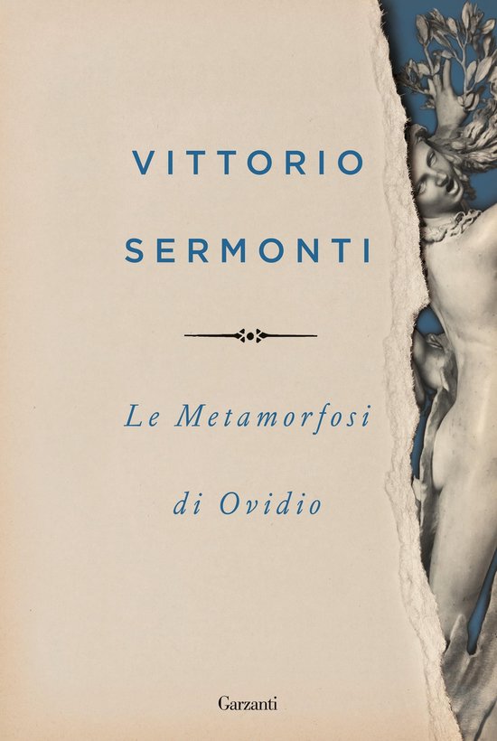 Metamorfosi d'amore, Ebooks