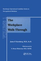 The Workplace Walk-Through