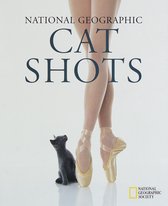 Cat Shots