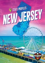 State Profiles - New Jersey