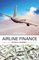 Airline Finance