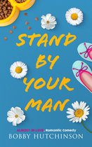 Almost In Love 2 - Stand By Your Man