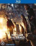 His Dark Materials - Seizoen 3 (Blu-ray) Image