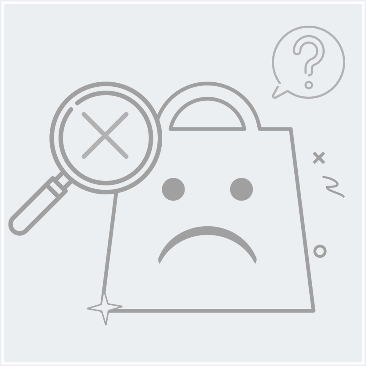 Calvin Klein K7L23646 horloge vrouw - Roestvrij Staal - rose goud