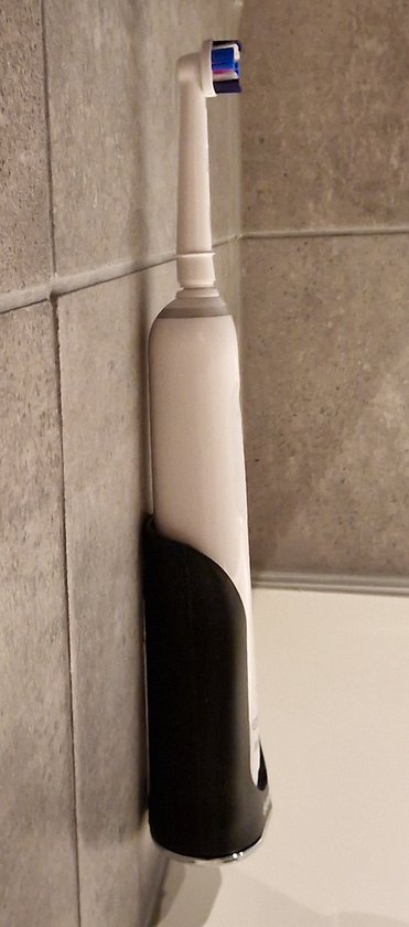 Tandenborstelhouder kopen? - Alles voor je Badkamer