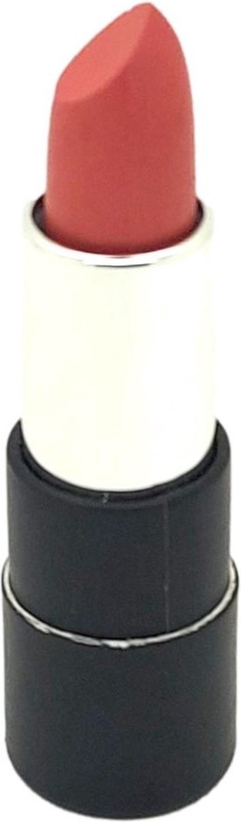 PAVÈZ SUNKISSED ORGANIC LIPSTICK