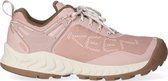Chaussures de randonnée Keen NXIS EVO Femme Fawn/ Peach Whip