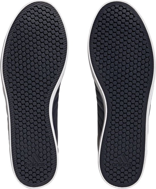 ADIDAS SPORTSWEAR Vs Pace 2.0 Sneakers Blue 2 Heren EU 40 2/3