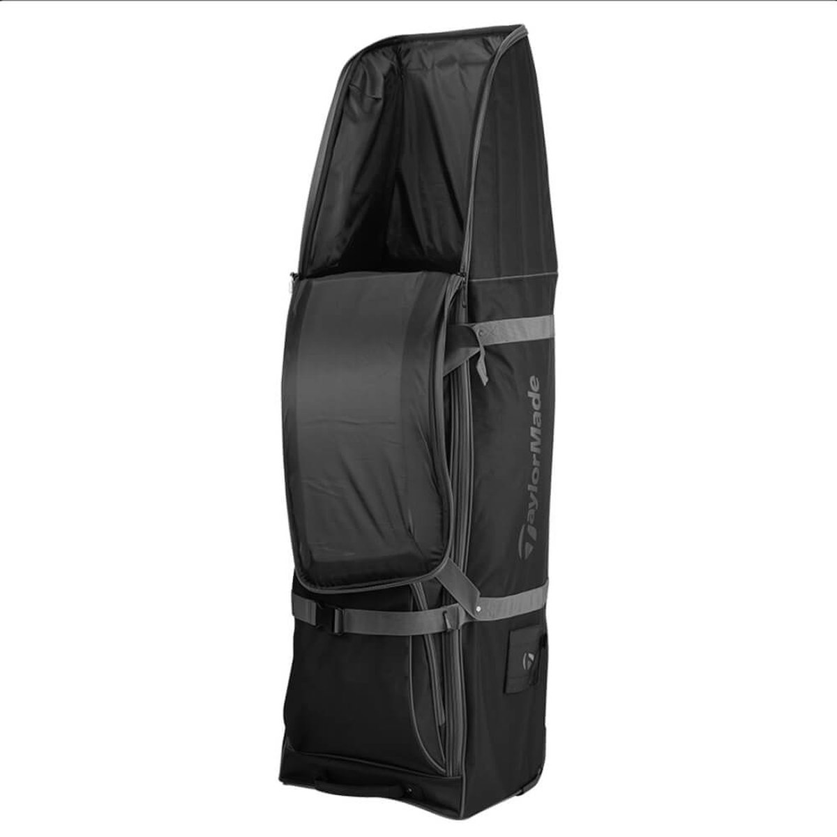 TaylorMade Performance Travelcover Reistas 2023 - Taylormade