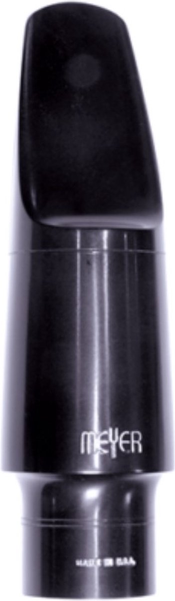 Meyer Tenor Saxofoon Mondstuk 404 8MM