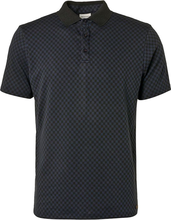 No excess online polo heren