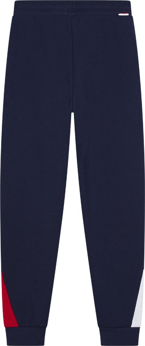 PSG Trainingsbroek Kids - Maat 152 - Trainingsbroek kinderen - Paris Saint-Germain