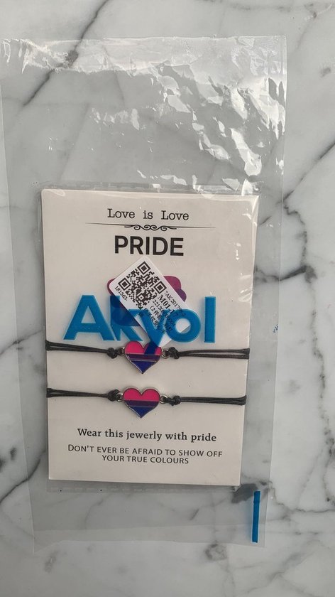 Elena Ishcheeva onlayn porno Naberejnye Chelny erkak jinsi