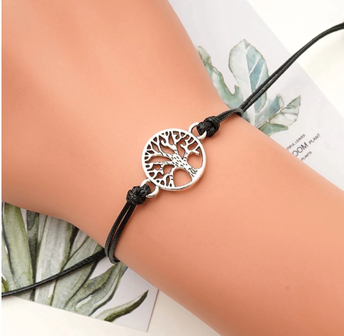 Echte vriendschap : 7 Tekenen om het te ontdekken! | Twee Sieraden