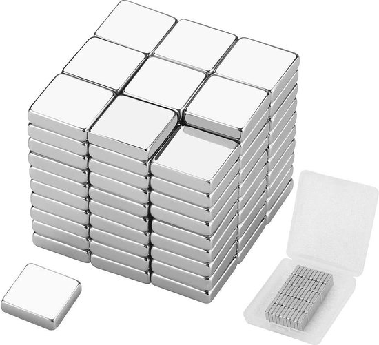 100mm X 10mm Large Neodymium Magnets N52 Super Strong Disk Magnets For