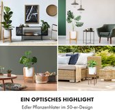 Plantenstandaard – Plant stand