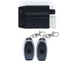 Vespa Sprint / Primavera Piaggio ZIP | Begrenzer instelbaar | Euro2 4T2V | Snelheid instelbaar met stelschroef