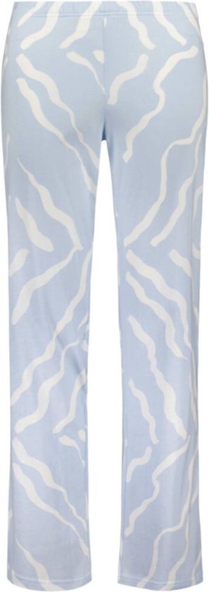 Fila: Leggings Elora Mujer | El Palacio de Hierro
