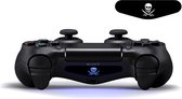 Lightbar sticker voor PlayStation 4 – PS4 controller light bar skin – 1 stuks - Pirate