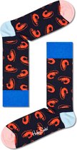 Happy Socks Shrimpy Sok SHR01-6500 41-46
