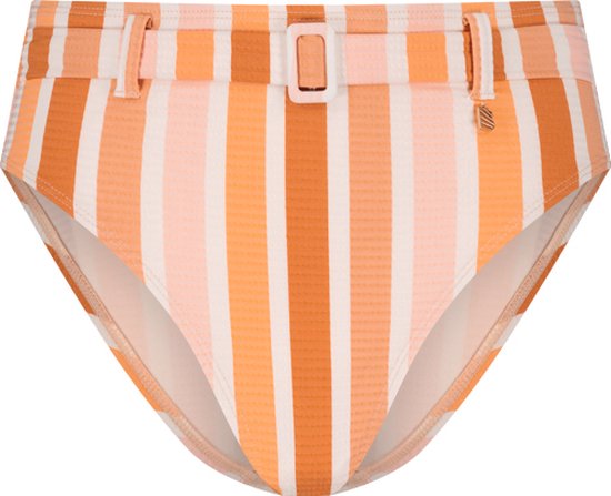 Beachlife Macaron Dames Bikinibroekje - Maat 36