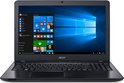 Acer Aspire F5-573G-57GD - Laptop / Azerty