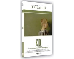 Kid (DVD)