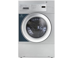 Electrolux Professional WE1100P wasmachine Voorlader 12 kg 1050 RPM Roestvrijstaal Professioneell