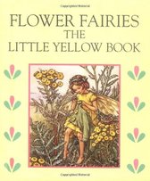 The Little Yellow Book