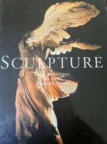 Sculpture from Antiquity to the Middle Ages