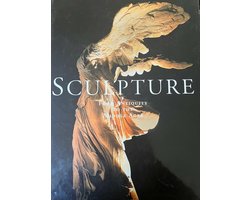 Sculpture from Antiquity to the Middle Ages