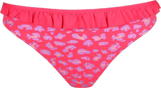 Marie Jo Swim La Gomera Bikini Rio Brief 1005850 Deep Sea Coral - taille 38
