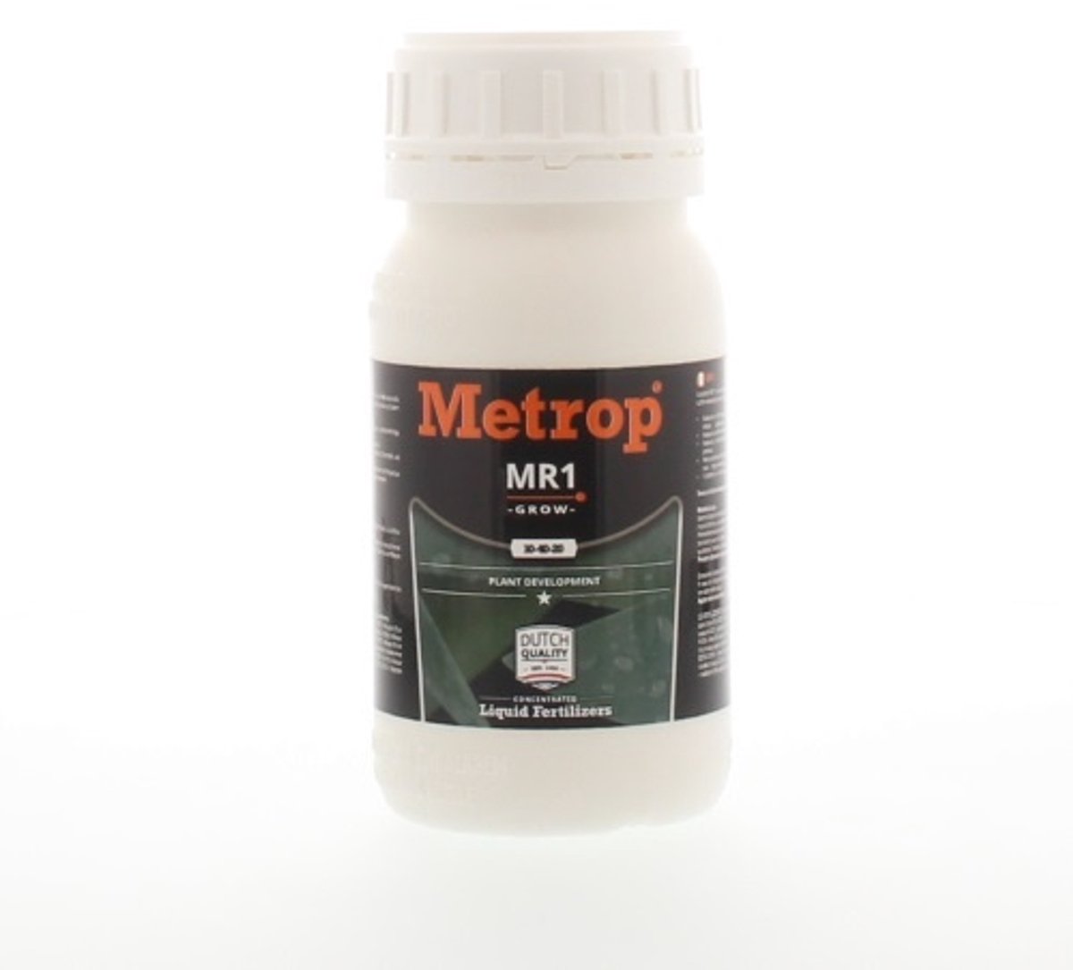 METROP MR1 250 ML