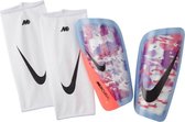 Nike Scheenbeschermers Mercurial Lite - Maat XL