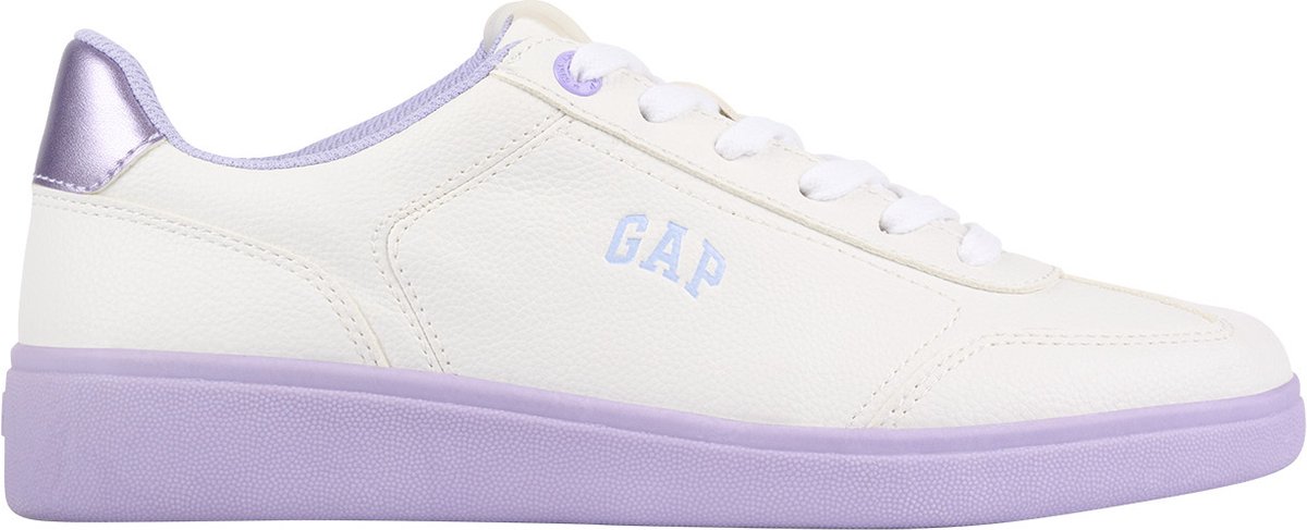 Gap - Sneaker - Female - Lavender - 41 - Sneakers